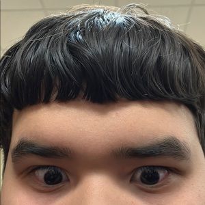 Meet your Posher, Ronaldo